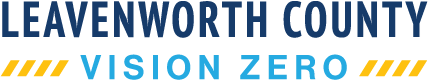 Vision to Zero Title